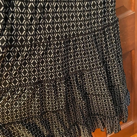 Style & Co dress - Picture 5 of 7